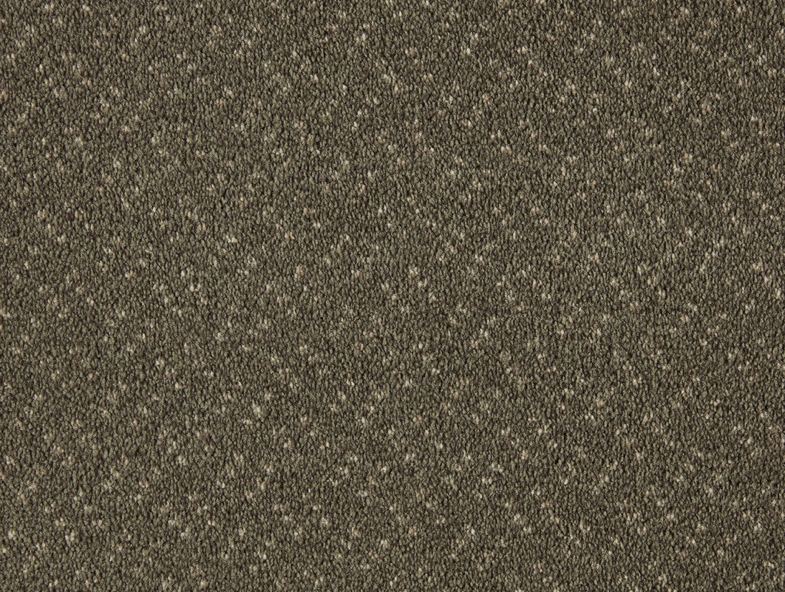 Scala Classic - 420-Bever